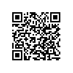 1825Y0250123KXR QRCode