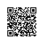 1825Y0250123MXR QRCode