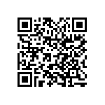 1825Y0250124GCR QRCode