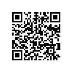 1825Y0250150JCR QRCode