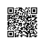 1825Y0250154FCR QRCode