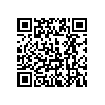 1825Y0250154MXR QRCode