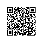 1825Y0250181KCR QRCode