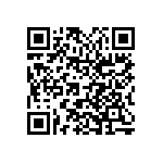 1825Y0250182FCR QRCode