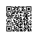 1825Y0250182KCT QRCode