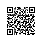 1825Y0250184FCT QRCode