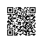 1825Y0250184JXR QRCode