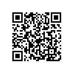 1825Y0250184KCR QRCode