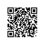 1825Y0250184KXT QRCode