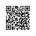 1825Y0250185JXR QRCode