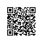 1825Y0250185KXR QRCode