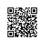 1825Y0250220GCT QRCode