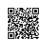 1825Y0250221FCR QRCode