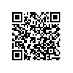 1825Y0250222FCR QRCode