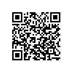 1825Y0250223GCR QRCode