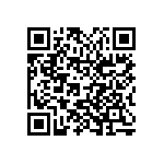 1825Y0250224FCR QRCode