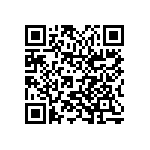 1825Y0250224JCR QRCode