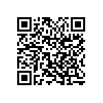 1825Y0250224KCT QRCode