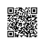 1825Y0250224KXR QRCode