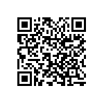 1825Y0250225JXT QRCode