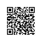 1825Y0250270GCT QRCode