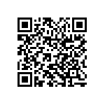 1825Y0250271GCR QRCode