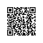 1825Y0250271JCR QRCode