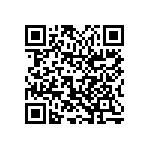 1825Y0250271JCT QRCode