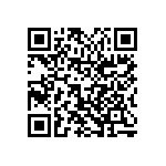 1825Y0250272GCT QRCode