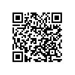 1825Y0250273JXR QRCode