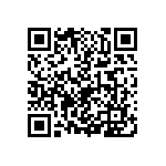 1825Y0250273KCT QRCode