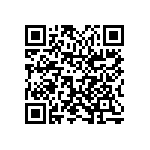 1825Y0250274MXT QRCode