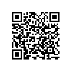 1825Y0250275KXR QRCode