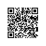 1825Y0250275MXT QRCode