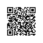 1825Y0250330FCT QRCode