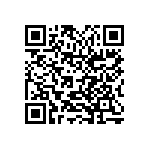 1825Y0250330KCR QRCode