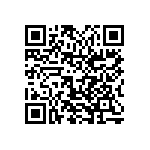 1825Y0250331GCT QRCode