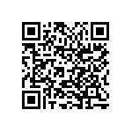 1825Y0250331JCR QRCode