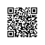 1825Y0250332FCT QRCode