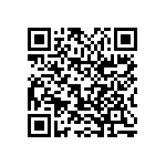 1825Y0250332JCT QRCode