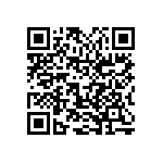 1825Y0250333JCT QRCode