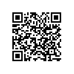 1825Y0250334JXT QRCode