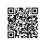 1825Y0250391JCR QRCode