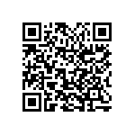 1825Y0250393GCT QRCode