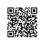 1825Y0250470FCT QRCode