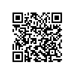 1825Y0250473GCR QRCode