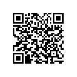 1825Y0250473GCT QRCode