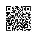 1825Y0250474JXR QRCode