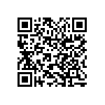 1825Y0250560KCR QRCode