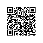 1825Y0250562GCT QRCode